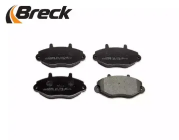 breck-214690070100